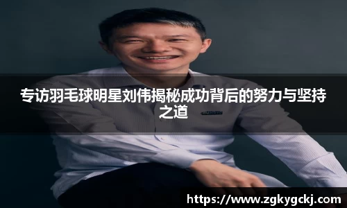 拉斯维加斯网站welcome