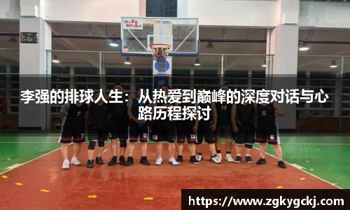 3499拉斯维加斯